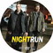 NIGHT RUN (2014)